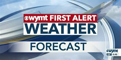 We're Your Mountain TelevisionServing Eastern and Southern Kentucky since 1985. . Wymt weather